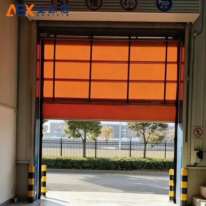 随州市登车桥
